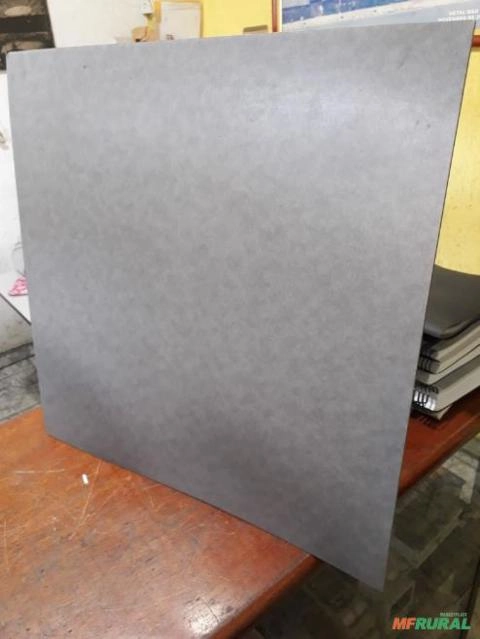 10 M2 Piso Pvc Emborrachado 4mm Tapete Academia C1816 Imagem 10 M2 Piso Pvc Emborrachado 4mm Tapete Academia C1816