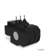 Relé Térmico JR28-1321 Ajuste 12~18A Sibratec C3202 Imagem Relé Térmico JR28-1321 Ajuste 12~18A Sibratec C3202