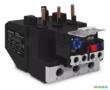 Relé Térmico JR28-3357 Ajuste 37~50A Sibratec C3206 Imagem Relé Térmico JR28-3357 Ajuste 37~50A Sibratec C3206