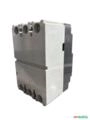 Disjuntor caixa moldada 100a JNG STECK METALTEX C2767 Imagem Disjuntor caixa moldada 100a JNG STECK METALTEX C2767