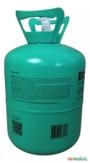 Cilindro Gás Refrigerante R22 C12172 Imagem Cilindro Gás Refrigerante R22 C12172