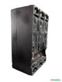 Disjuntor Caixa Moldada 700a GE ABB Merlin Gerin WEG Terasaki C2569 Imagem Disjuntor Caixa Moldada 700a GE ABB Merlin Gerin WEG Terasaki C2569