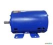 Motor Elétrico 2 Cv Hp 1700 Rpm 4p ABERTO usado C2277 Imagem Motor Elétrico 2 Cv Hp 1700 Rpm 4p ABERTO usado C2277