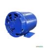 Motor Elétrico 3 Cv Hp 1700 Rpm 4p ABERTO usado C2278 Imagem Motor Elétrico 3 Cv Hp 1700 Rpm 4p ABERTO usado C2278