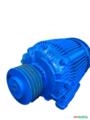 Motor Elétrico 50 Cv Hp 1700 Rpm 4p Não Revisado não weg C2021 Imagem Motor Elétrico 50 Cv Hp 1700 Rpm 4p Não Revisado não weg C2021