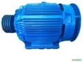 Motor Elétrico 50 Cv Hp 1700 Rpm 4p Não Revisado não weg C2021 Imagem Motor Elétrico 50 Cv Hp 1700 Rpm 4p Não Revisado não weg C2021