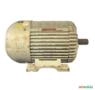 Motor Elétrico 4 Cv Hp 3500 Rpm 2p Não Revisado não weg C2041 Imagem Motor Elétrico 4 Cv Hp 3500 Rpm 2p Não Revisado não weg C2041