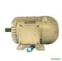 Motor Elétrico 4 Cv Hp 3500 Rpm 2p Não Revisado não weg C2041 Imagem Motor Elétrico 4 Cv Hp 3500 Rpm 2p Não Revisado não weg C2041