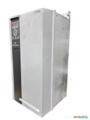 Inversor de Frequência 25 hp 74,8a Danfoss C2452 Imagem Inversor de Frequência 25 hp 74,8a Danfoss C2452