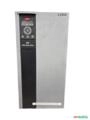 Inversor de Frequência 25 hp 74,8a Danfoss C2452 Imagem Inversor de Frequência 25 hp 74,8a Danfoss C2452