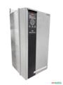 Inversor de Frequência 25 hp 74,8a Danfoss C2452 Imagem Inversor de Frequência 25 hp 74,8a Danfoss C2452