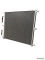 RADIADOR CHILLER 75000 kcal MICROCANAL B7,5 CONDENSADOR C2929 Imagem RADIADOR CHILLER 75000 kcal MICROCANAL B7,5 CONDENSADOR C2929
