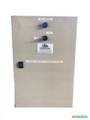 Painel Partida Estrela Triangulo 20cv 220v 32-40a C2503 Imagem Painel Partida Estrela Triangulo 20cv 220v 32-40a C2503