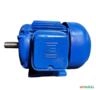 Motor elétrico 2 cv Tri 1700 rpm 4 p Recondicionado C3007 Imagem Motor elétrico 2 cv Tri 1700 rpm 4 p Recondicionado C3007