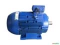 Motor elétrico 4 cv Tri 1700 rpm 4 p Recondicionado C3009 Imagem Motor elétrico 4 cv Tri 1700 rpm 4 p Recondicionado C3009