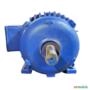 Motor elétrico 5 cv Tri 1700 rpm 4 p Recondicionado C3010 Imagem Motor elétrico 5 cv Tri 1700 rpm 4 p Recondicionado C3010