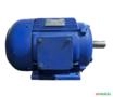Motor elétrico 5 cv Tri 1700 rpm 4 p Recondicionado C3010 Imagem Motor elétrico 5 cv Tri 1700 rpm 4 p Recondicionado C3010