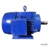 Motor elétrico 10 cv Tri 1700 rpm 4 p Recondicionado C3013 Imagem Motor elétrico 10 cv Tri 1700 rpm 4 p Recondicionado C3013