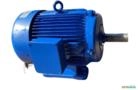Motor elétrico 20 cv Tri 1700 rpm 4 p Recondicionado C3016 Imagem Motor elétrico 20 cv Tri 1700 rpm 4 p Recondicionado C3016