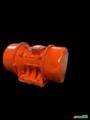 Motovibrador Industrial Elétrico 10cv 1200RPM - C6738 Imagem Motovibrador Industrial Elétrico 10cv 1200RPM - C6738