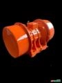 Motovibrador Industrial Elétrico 10cv 1200RPM - C6738 Imagem Motovibrador Industrial Elétrico 10cv 1200RPM - C6738