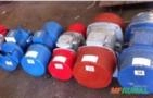 MOTOVIBRADOR INDUSTRIAL 1/4 CV 0,25 HP MOTOR 1100 RPM C2342 Imagem MOTOVIBRADOR INDUSTRIAL 1/4 CV 0,25 HP MOTOR 1100 RPM C2342