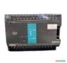 Clp Altus Fbs-40MC c7910 Imagem Clp Altus Fbs-40MC c7910