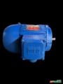 Motor elétrico 1/3 cv 0,33 hp Trif weg 1700rpm 4polos C4032 Imagem Motor elétrico 1/3 cv 0,33 hp Trif weg 1700rpm 4polos C4032