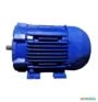 Motor elétrico 1 cv 1 hp Trif weg 1700 rpm 4 polos c4035 Imagem Motor elétrico 1 cv 1 hp Trif weg 1700 rpm 4 polos c4035