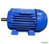 Motor elétrico 3 cv 3 hp Trif weg 1700 rpm 4 polos C4038 Imagem Motor elétrico 3 cv 3 hp Trif weg 1700 rpm 4 polos C4038