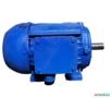 Motor elétrico 3 cv 3 hp Trif weg 1700 rpm 4 polos C4038 Imagem Motor elétrico 3 cv 3 hp Trif weg 1700 rpm 4 polos C4038