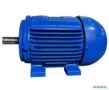 Motor elétrico 4 cv 4 hp Trif weg 1700 rpm 4 polos C4039 Imagem Motor elétrico 4 cv 4 hp Trif weg 1700 rpm 4 polos C4039