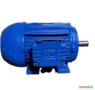 Motor elétrico 4 cv 4 hp Trif weg 1700 rpm 4 polos C4039 Imagem Motor elétrico 4 cv 4 hp Trif weg 1700 rpm 4 polos C4039