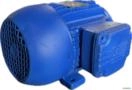 Motor elétrico 1,5 cv 1,5 hp Trif weg 3500rpm 2polos C4067 Imagem Motor elétrico 1,5 cv 1,5 hp Trif weg 3500rpm 2polos C4067