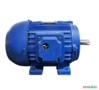 Motor elétrico 2 cv 2 hp Trif weg 3500rpm 2polos C4068 Imagem Motor elétrico 2 cv 2 hp Trif weg 3500rpm 2polos C4068