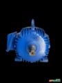 Motor elétrico 7,5 cv 7,5 hp Trif weg 1700 rpm 4 p C4042 Imagem Motor elétrico 7,5 cv 7,5 hp Trif weg 1700 rpm 4 p C4042