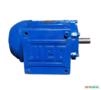 Motor elétrico 1 cv 1 hp Trif weg 3500 rpm 2 polos C4066 Imagem Motor elétrico 1 cv 1 hp Trif weg 3500 rpm 2 polos C4066