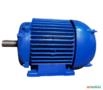 Motor elétrico 3 cv Tri 1700 rpm 4 p Recondicionado C3008 Imagem Motor elétrico 3 cv Tri 1700 rpm 4 p Recondicionado C3008