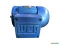 Motor Elétrico 1/2 cv 0,50 hp Trif Weg 3500rpm 2polos C4064 Imagem Motor Elétrico 1/2 cv 0,50 hp Trif Weg 3500rpm 2polos C4064
