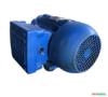 Motor Elétrico 1/2 cv 0,50 hp Trif Weg 3500rpm 2polos C4064 Imagem Motor Elétrico 1/2 cv 0,50 hp Trif Weg 3500rpm 2polos C4064