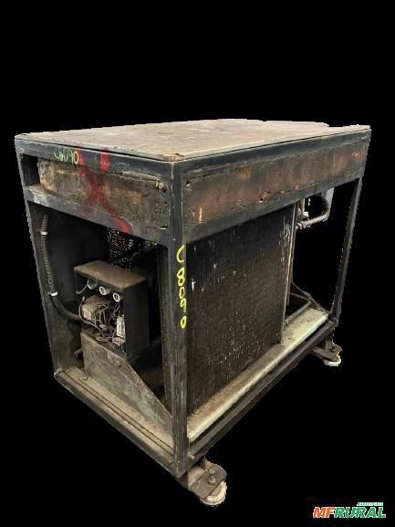 Secador De Ar Comprimido 240 Pés Norgreen Revisado C8090 Imagem Secador De Ar Comprimido 240 Pés Norgreen Revisado C8090