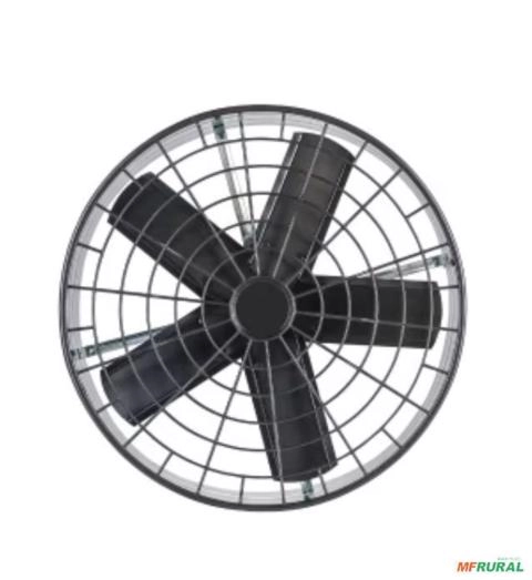Exaustor Axial Industrial Ventisol Premium 30cm 220v C2417 Imagem Exaustor Axial Industrial Ventisol Premium 30cm 220v C2417