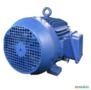 Motor elétrico 10 cv  10 hp Trif weg  1700 rpm 4 polos C4043 Imagem Motor elétrico 10 cv  10 hp Trif weg  1700 rpm 4 polos C4043