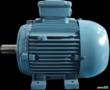 Motor elétrico 10 cv 10 hp Trif weg 1700 rpm 4 polos C4043 Imagem Motor elétrico 10 cv 10 hp Trif weg 1700 rpm 4 polos C4043