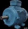 Motor elétrico 10 cv 10 hp Trif weg 1700 rpm 4 polos C4043 Imagem Motor elétrico 10 cv 10 hp Trif weg 1700 rpm 4 polos C4043