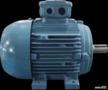 Motor elétrico 10 cv 10 hp Trif weg 1700 rpm 4 polos C4043 Imagem Motor elétrico 10 cv 10 hp Trif weg 1700 rpm 4 polos C4043