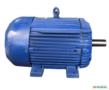 Motor elétrico12,5 cv 12,5 hpTrif weg 1700 rpm 4 polos C4044 Imagem Motor elétrico12,5 cv 12,5 hpTrif weg 1700 rpm 4 polos C4044