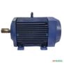 Motor elétrico 20 cv 20 hp Trif weg 1700 rpm 4 polos C4046 Imagem Motor elétrico 20 cv 20 hp Trif weg 1700 rpm 4 polos C4046
