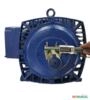 Motor elétrico 20 cv 20 hp Trif weg 1700 rpm 4 polos C4046 Imagem Motor elétrico 20 cv 20 hp Trif weg 1700 rpm 4 polos C4046