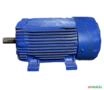 Motor elétrico 30 cv 30 hp Trif weg 1700 rpm 4 polos C4048 Imagem Motor elétrico 30 cv 30 hp Trif weg 1700 rpm 4 polos C4048